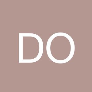 Meet your Posher, Doina